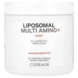 codeage-liposomal-multi-amino-sport-240-kapsulek-roslinnych
