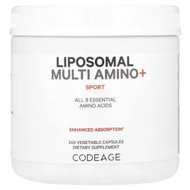 codeage-liposomal-multi-amino-sport-240-kapsulek-roslinnych