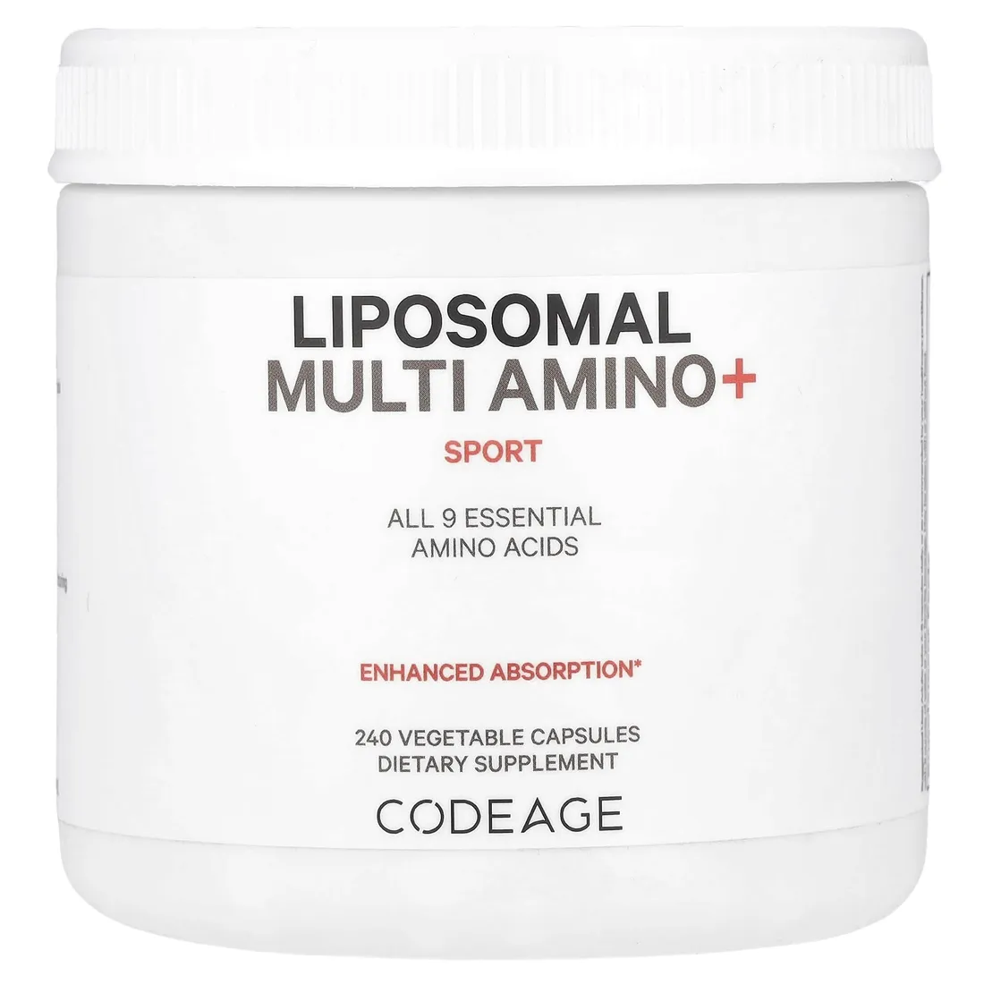 codeage-liposomal-multi-amino-sport-240-kapsulek-roslinnych-stan-nowy