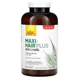 country-life-maxi-hair-plus-5000-g-360-kapsulek-wegetarianskich-1250-