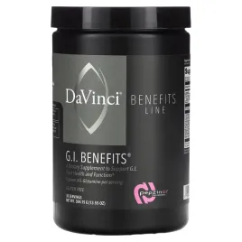 davinci-laboratories-benefits-line-gi-benefits-38415-g