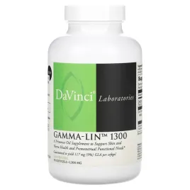 davinci-laboratories-miekka-kapsulka-gamma-lin-1300-1300-mg-90