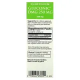 davinci-laboratories-gluconic-dmg-250-mg-90-tabletek-stan-nowy
