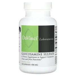 davinci-laboratories-siarczan-glukozaminy-500-mg-120-kapsulek