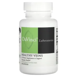 davinci-laboratories-healthy-veins-60-kapsulek