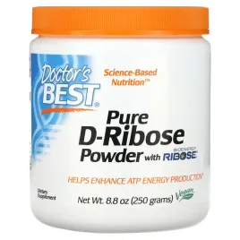doctor-s-best-czysta-d-ryboza-w-proszku-250-g