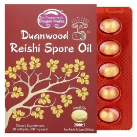 dragon-herbs-olej-z-zarodnikow-reishi-duanwood-500-mg-30-kapsulek-miekk