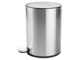kosz-na-smieci-metalowy-28l-livarno