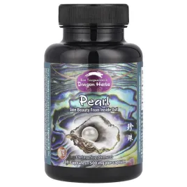 dragon-herbs-pearl-500-mg-100-kapsulek