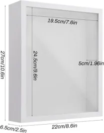 ramka-o-glebokosci-22-x-27-cm-do-zdjec-3d