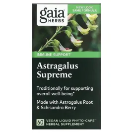 gaia-herbs-astragalus-supreme-60-weganskich-plynnych-fito-kapsulek
