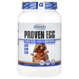 gaspari-nutrition-sprawdzone-jajko-100percent-bialka-z-bialka-jaja-kurzego-sol