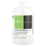 davinci-laboratories-liposomal-c-300-ml