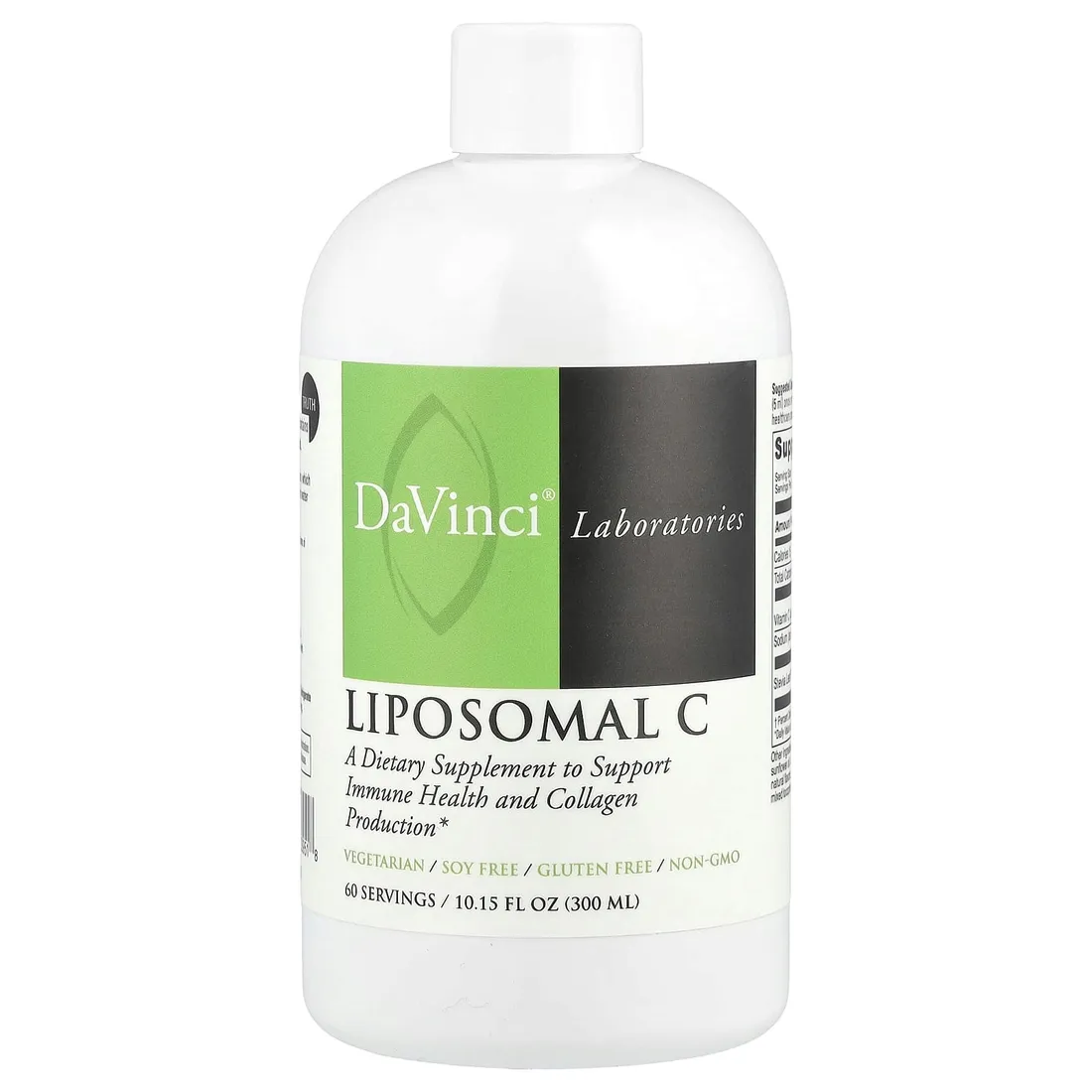davinci-laboratories-liposomal-c-300-ml-stan-nowy