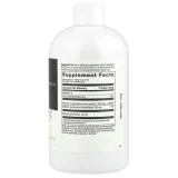 davinci-laboratories-liposomal-c-300-ml-stan-nowy