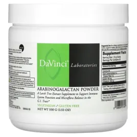 davinci-laboratories-proszek-arabinogalaktanu-100-g