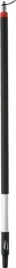 kij-do-miotly-teleskopowy-z-przeplywem-tir-detailing-6bar-1025mm-vikan