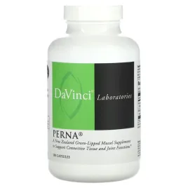 davinci-laboratories-perna-180-kapsulek