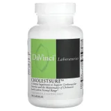 davinci-laboratories-cholestsure-90-kapsulek