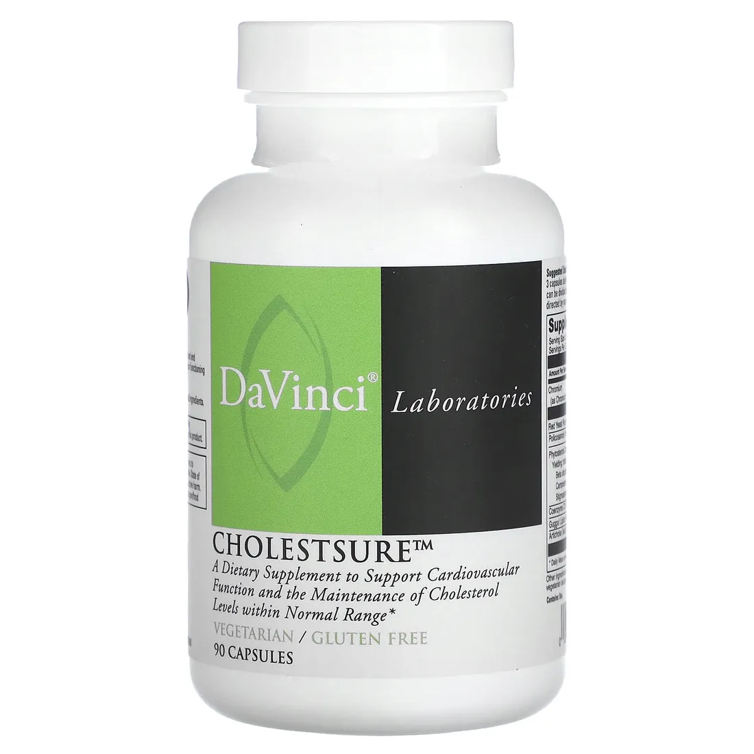 davinci-laboratories-cholestsure-90-kapsulek-stan-nowy