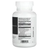 davinci-laboratories-cholestsure-90-kapsulek-stan-nowy