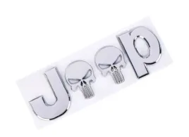 emblemat-logo-napis-znaczek-do-jeep-punisher-srebrny-polysk-chrom