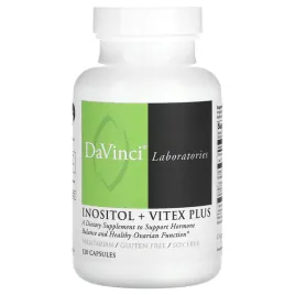 davinci-laboratories-inozytol-vitex-plus-120-kapsulek
