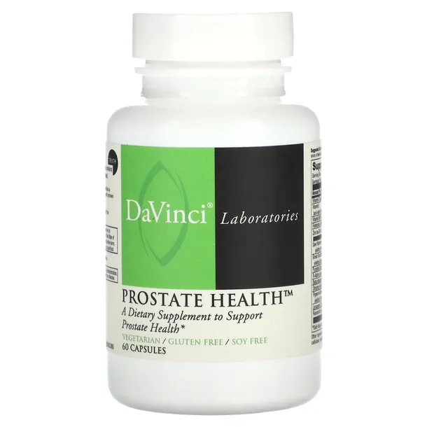 davinci-laboratories-prostate-health-60-kapsulek