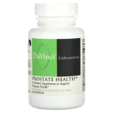 davinci-laboratories-prostate-health-60-kapsulek