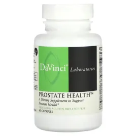 davinci-laboratories-prostate-health-60-kapsulek