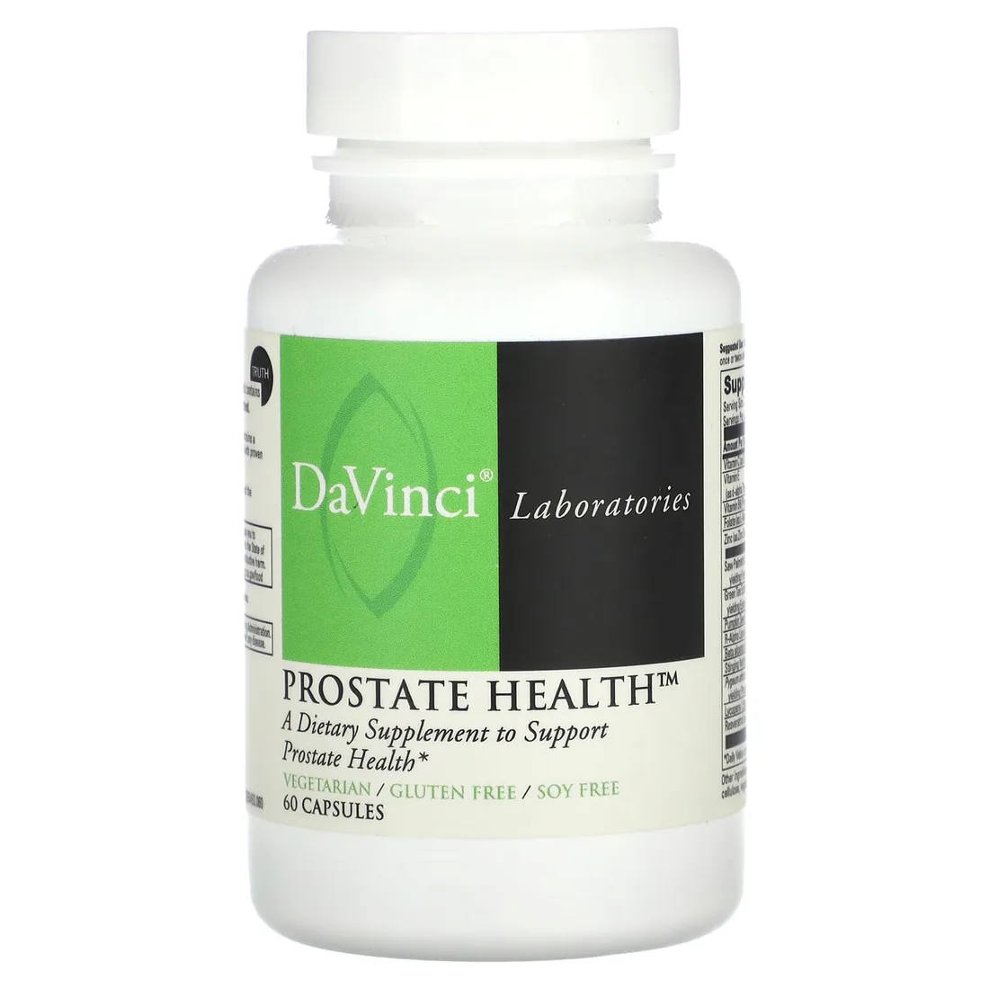 davinci-laboratories-prostate-health-60-kapsulek-stan-nowy