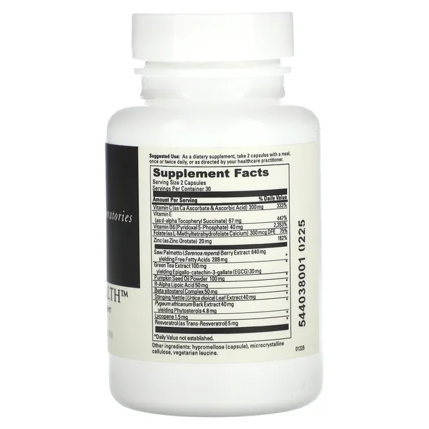 davinci-laboratories-prostate-health-60-kapsulek-stan-nowy