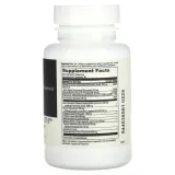 davinci-laboratories-prostate-health-60-kapsulek-stan-nowy