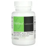 davinci-laboratories-relora-with-bacopa-60-kapsulek