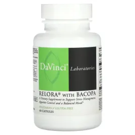davinci-laboratories-relora-with-bacopa-60-kapsulek