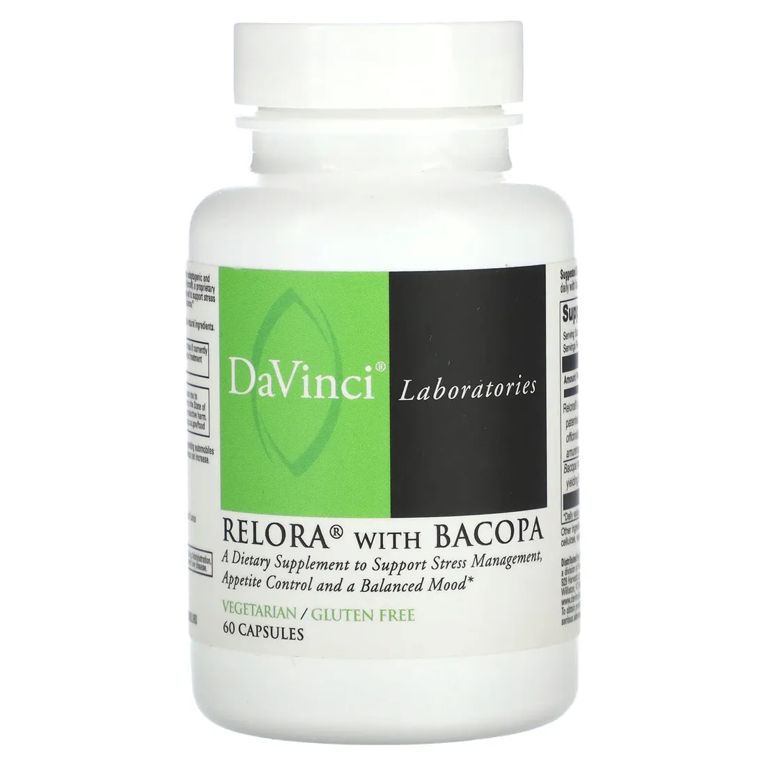 davinci-laboratories-relora-with-bacopa-60-kapsulek-stan-nowy
