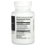 davinci-laboratories-relora-with-bacopa-60-kapsulek-stan-nowy