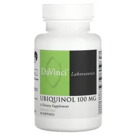 davinci-laboratories-ubichinol-100-mg-30-kapsulek-miekkich