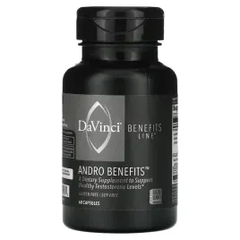 davinci-laboratories-benefits-line-andro-benefits-60-kapsulek