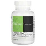 davinci-laboratories-candid-away-90-kapsulek