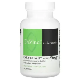 davinci-laboratories-carb-down-z-kontrolerem-weglowodanow-do-fazy-2-90-ka