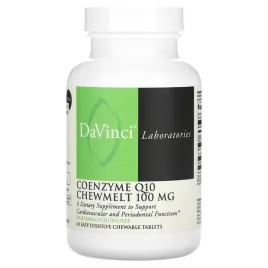 davinci-laboratories-chewmelt-z-koenzymem-q10-100-mg-60-latwo-rozpuszcza
