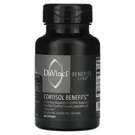 davinci-laboratories-benefits-line-cortisol-benefits-60-kapsulek