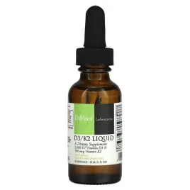 davinci-laboratories-d3-k2-liquid-30-ml