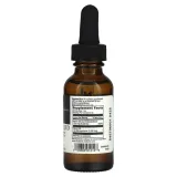 davinci-laboratories-d3-k2-liquid-30-ml-podstawowy-skladnik-witamina-d3