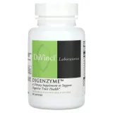 davinci-laboratories-digenzyme-90-kapsulek