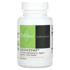 davinci-laboratories-digenzyme-90-kapsulek