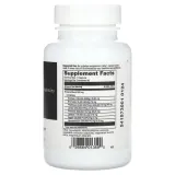 davinci-laboratories-digenzyme-90-kapsulek-stan-nowy
