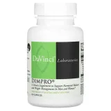 davinci-laboratories-dimpro-75-mg-120-kapsulek