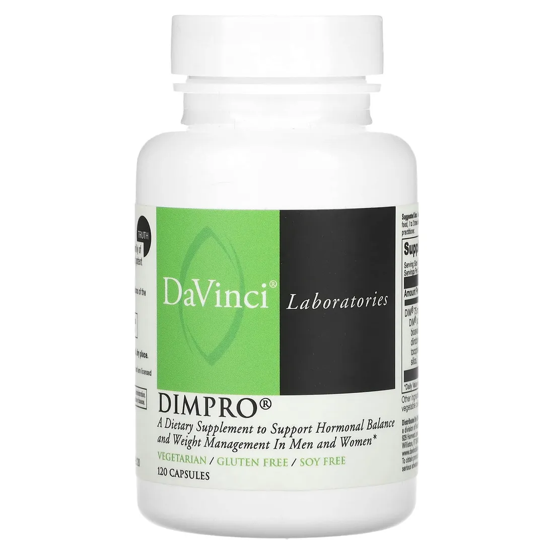 davinci-laboratories-dimpro-75-mg-120-kapsulek-stan-nowy